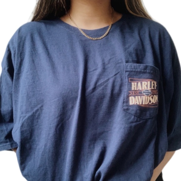 𝘍𝘙𝘌𝘌 with purchase ♡︎ - Picture 9 of 15